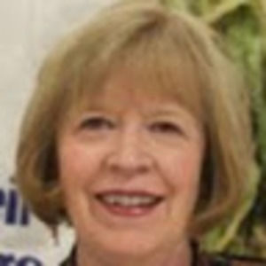 Meet your Posher, Jan